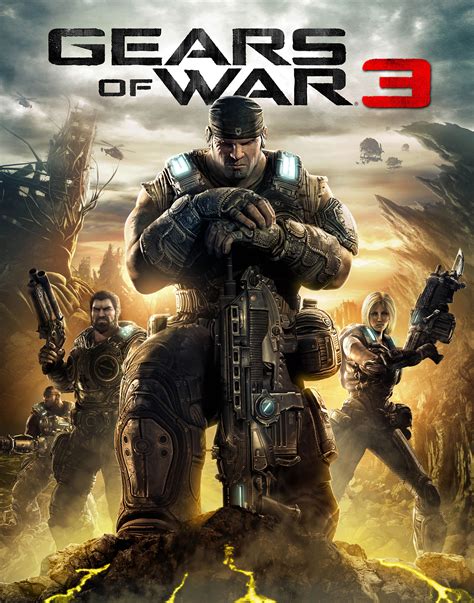 gears of war 3 steam|gears 3 pc download.